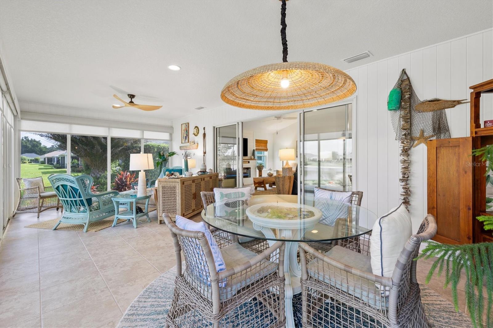 Image 21 of 47 For 5746 Botner Drive