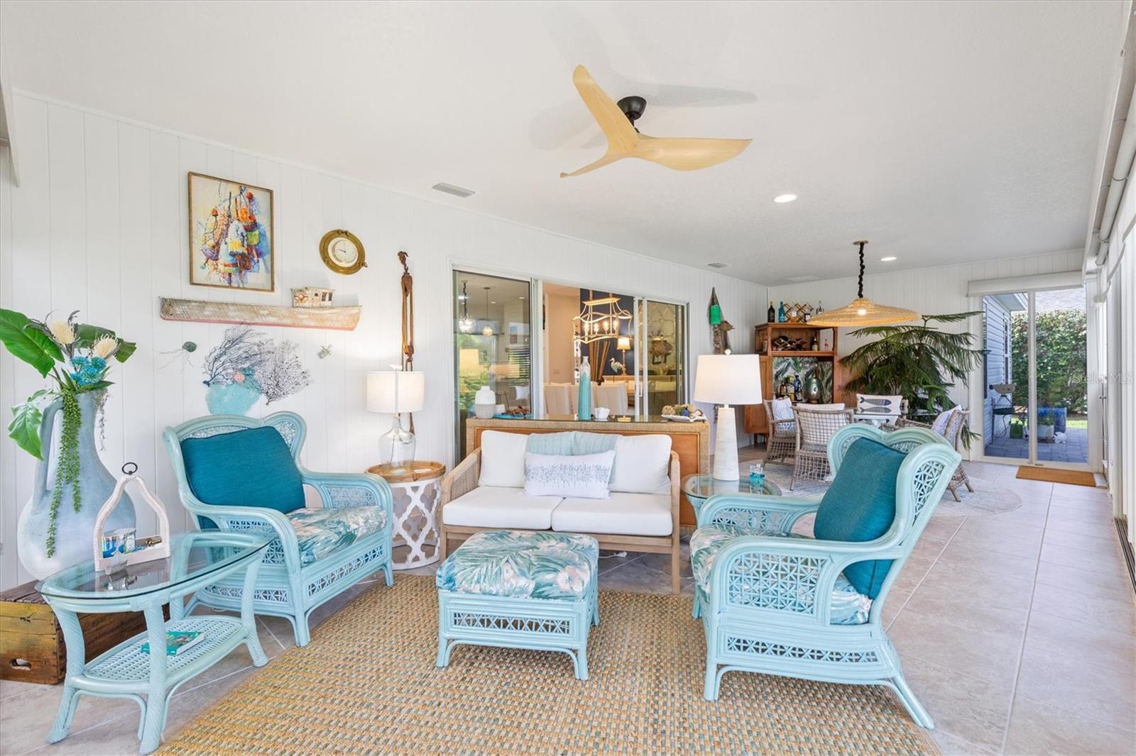 Image 22 of 47 For 5746 Botner Drive