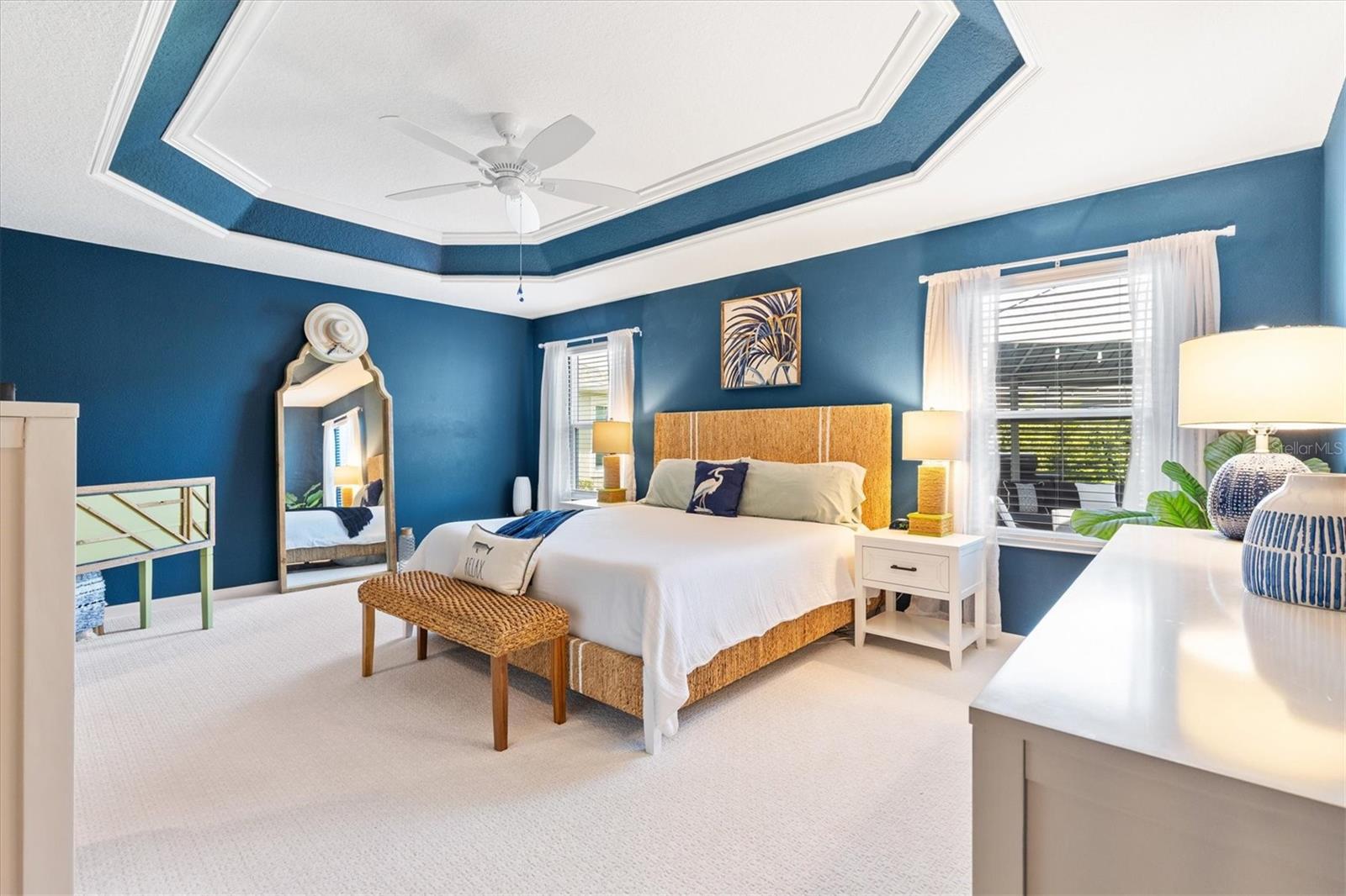 Image 23 of 47 For 5746 Botner Drive