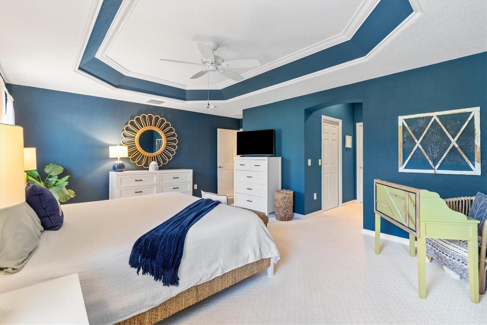 Image 24 of 47 For 5746 Botner Drive