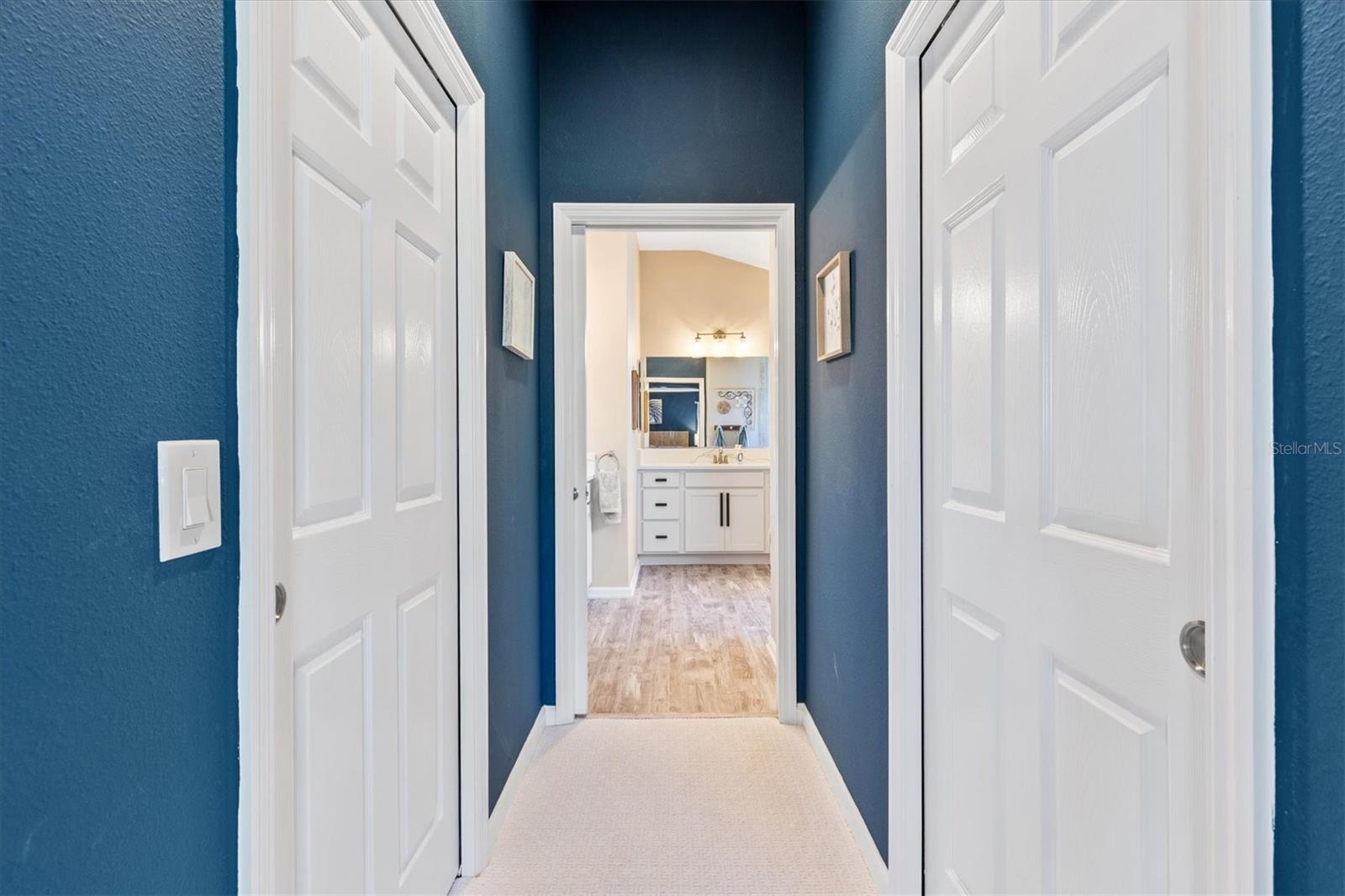 Image 25 of 47 For 5746 Botner Drive