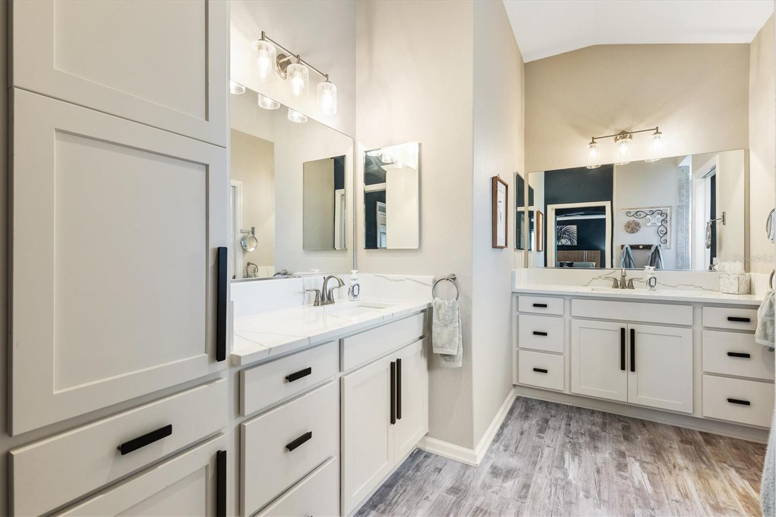 Image 26 of 47 For 5746 Botner Drive