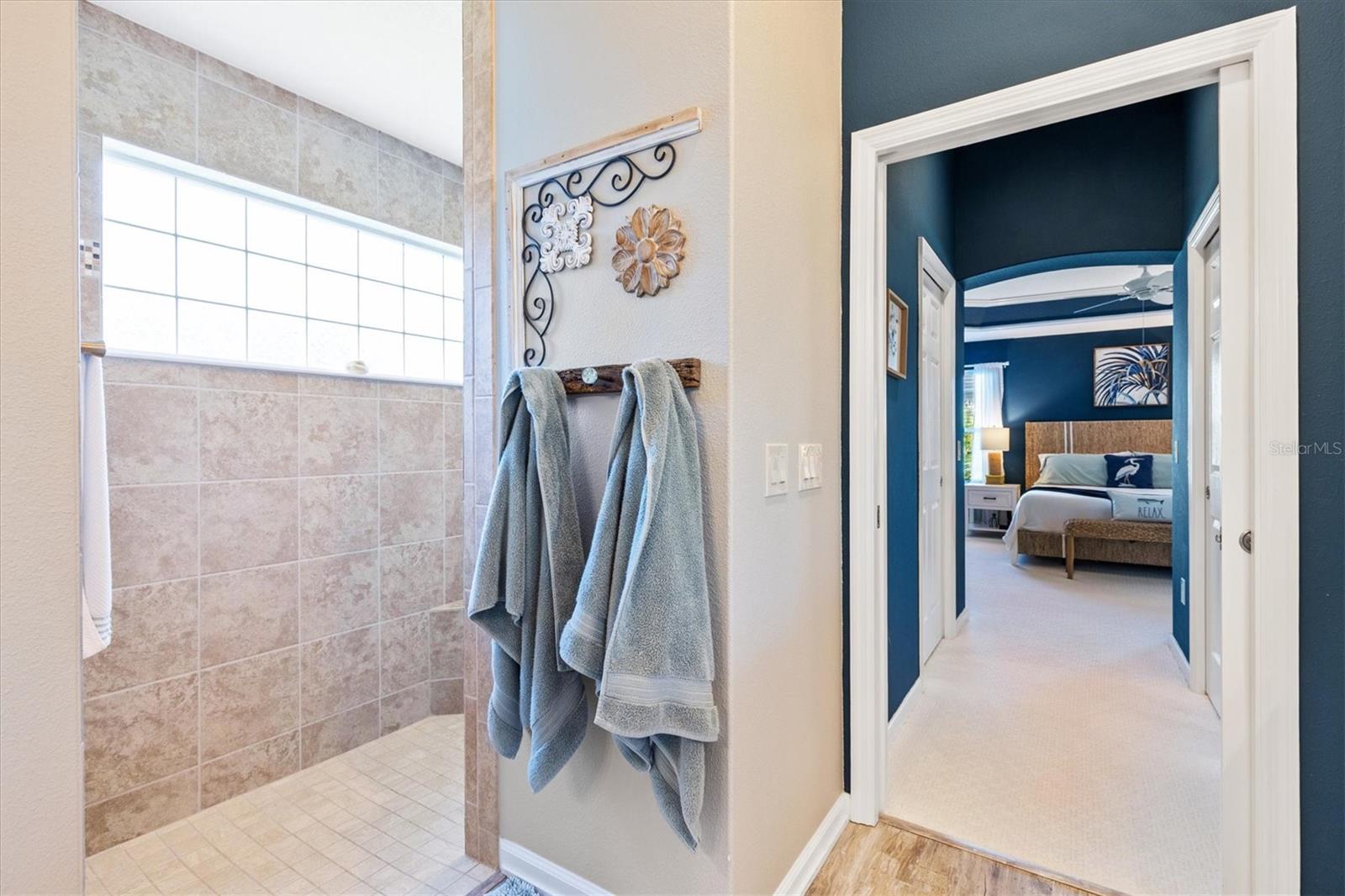 Image 27 of 47 For 5746 Botner Drive