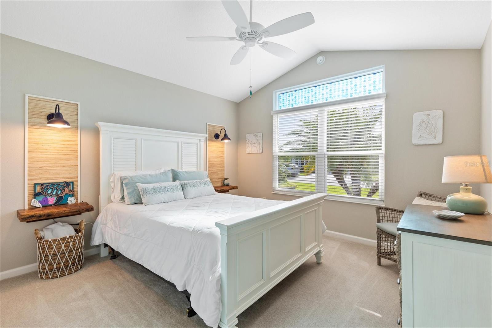 Image 28 of 47 For 5746 Botner Drive