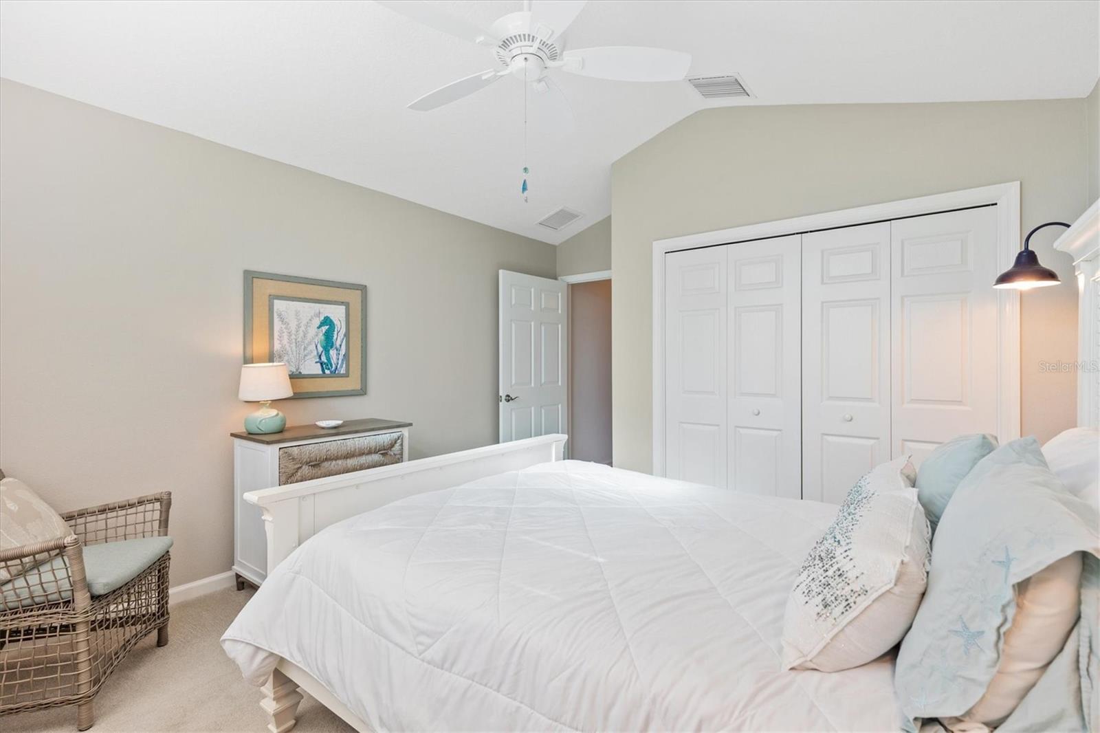 Image 29 of 47 For 5746 Botner Drive