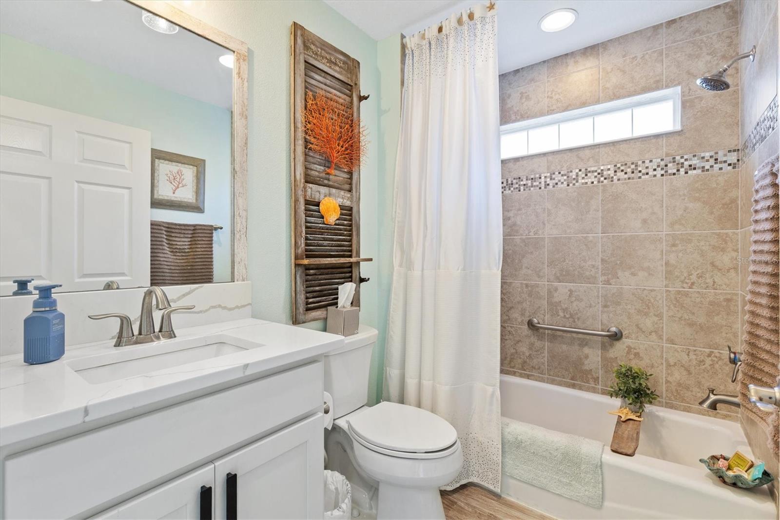 Image 30 of 47 For 5746 Botner Drive