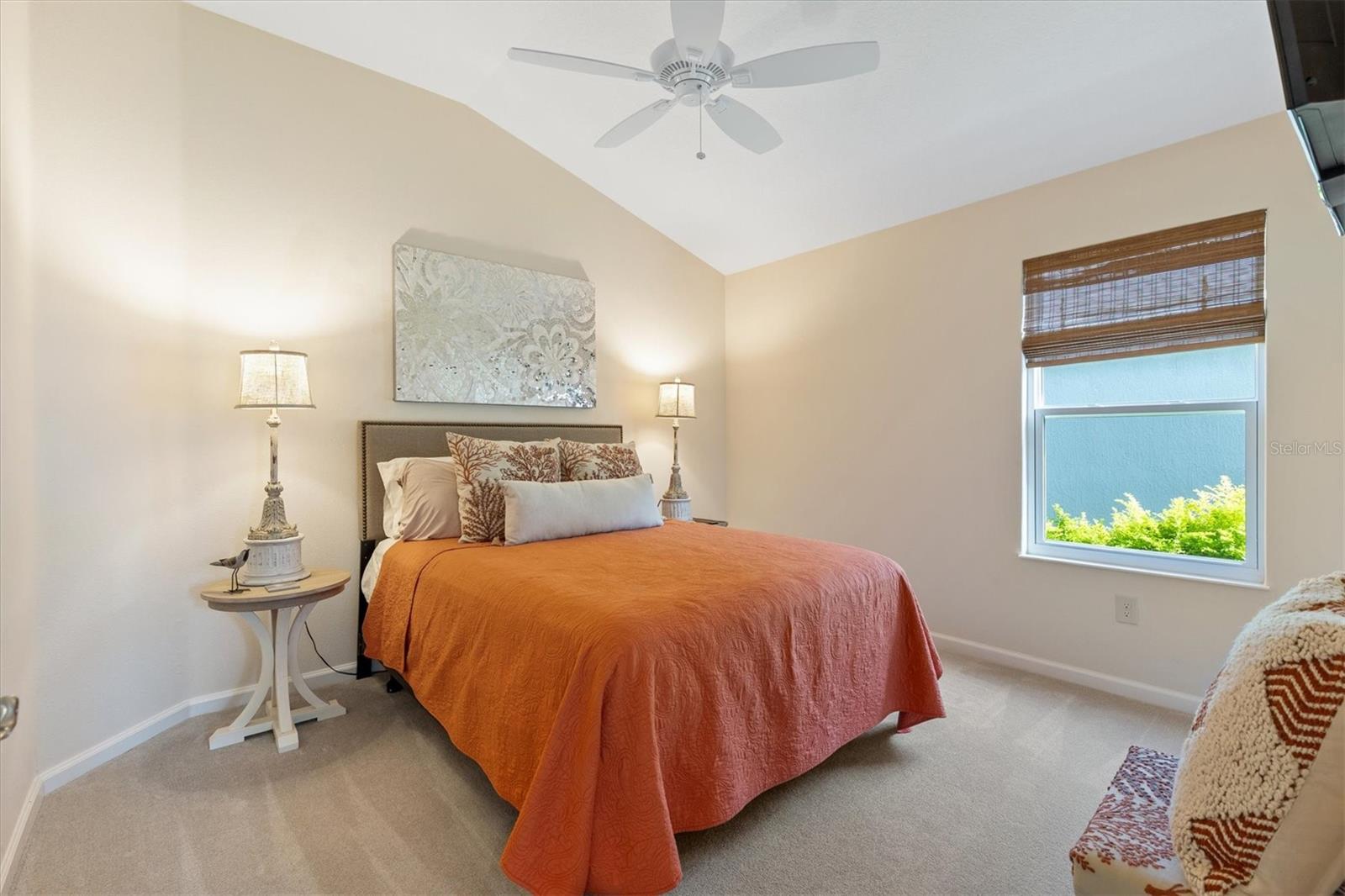 Image 31 of 47 For 5746 Botner Drive