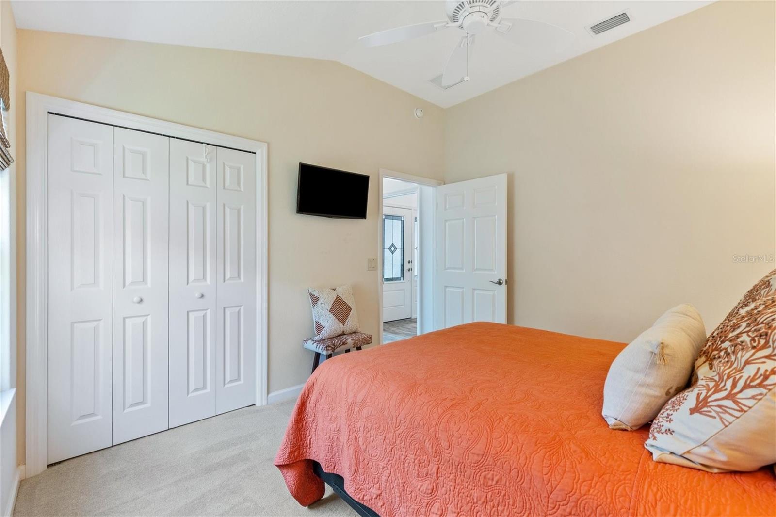 Image 32 of 47 For 5746 Botner Drive