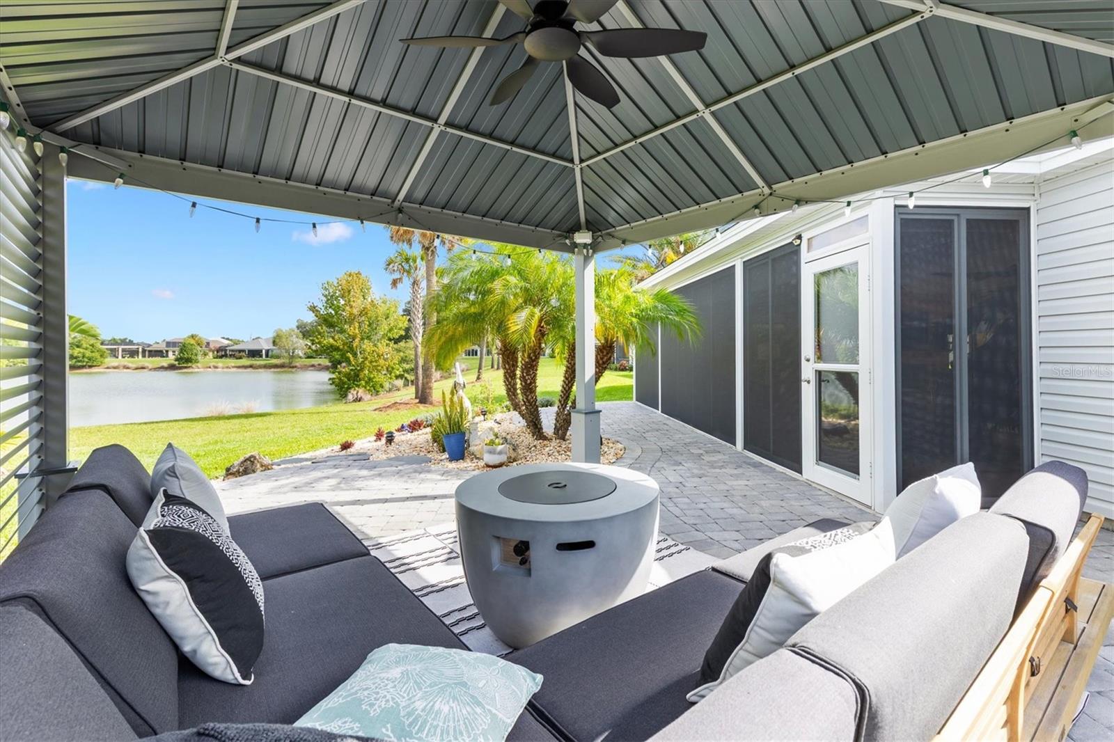 Image 34 of 47 For 5746 Botner Drive