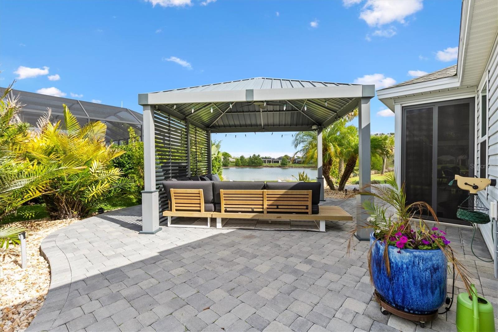 Image 35 of 47 For 5746 Botner Drive