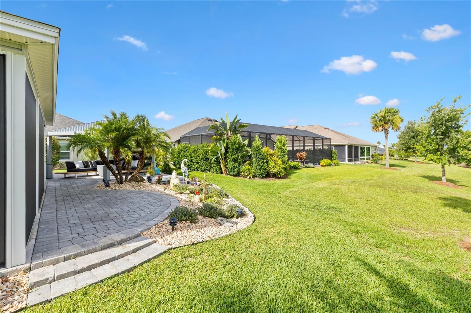 Image 36 of 47 For 5746 Botner Drive