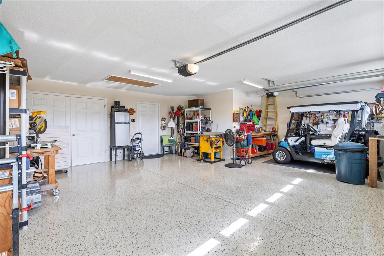 Image 37 of 47 For 5746 Botner Drive