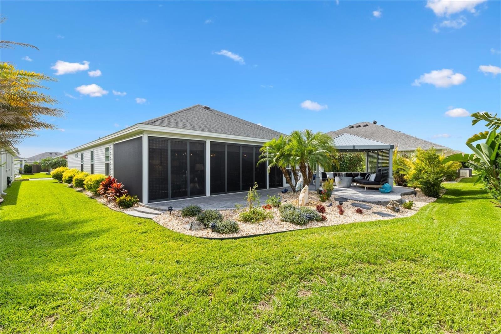 Image 38 of 47 For 5746 Botner Drive