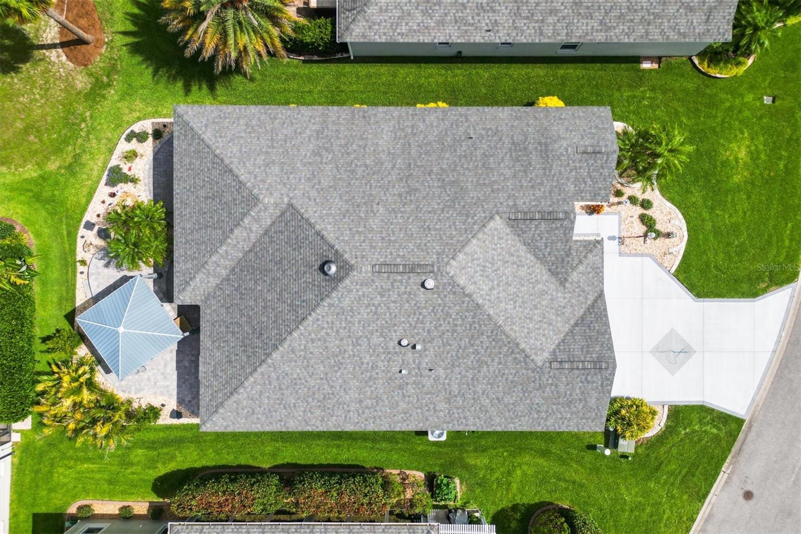 Image 39 of 47 For 5746 Botner Drive