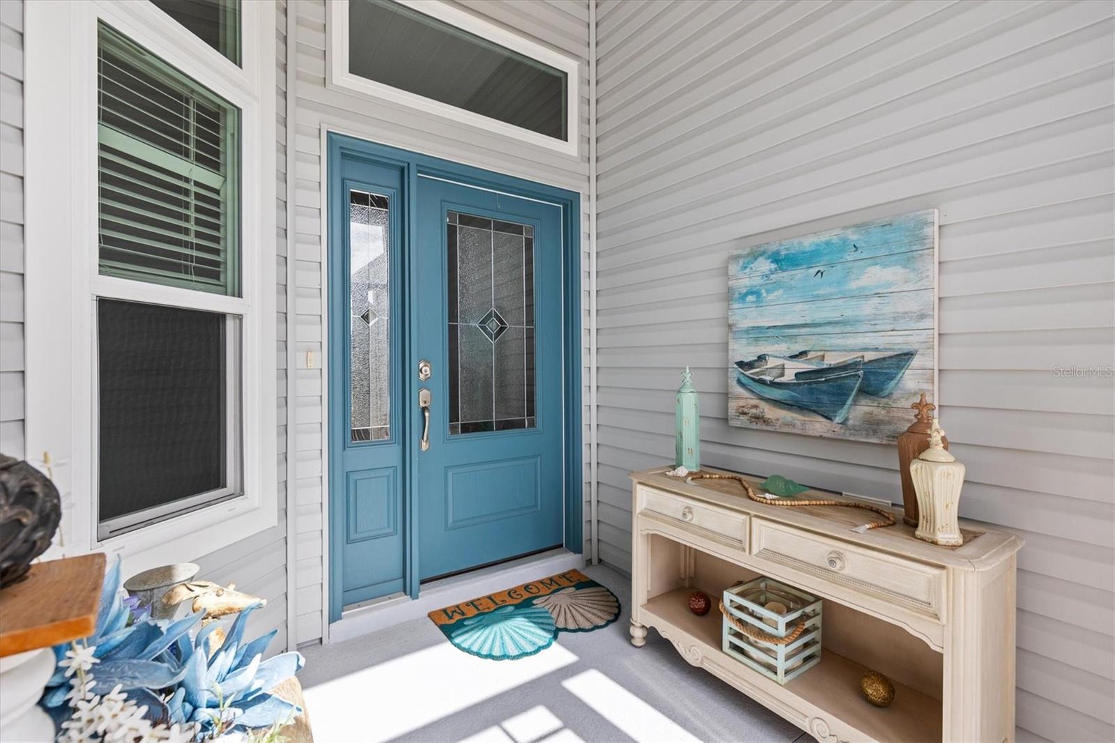 Image 4 of 47 For 5746 Botner Drive