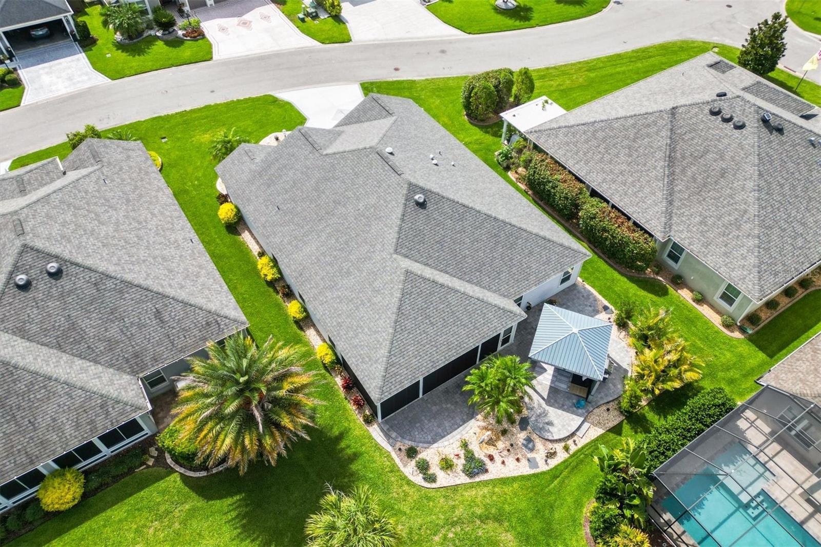 Image 40 of 47 For 5746 Botner Drive