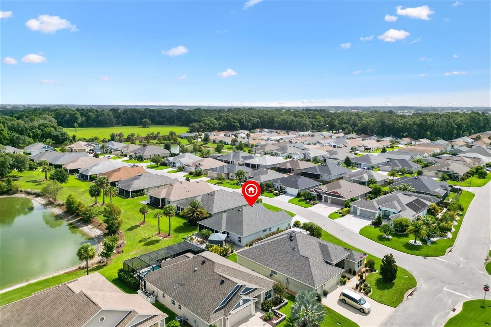 Image 41 of 47 For 5746 Botner Drive