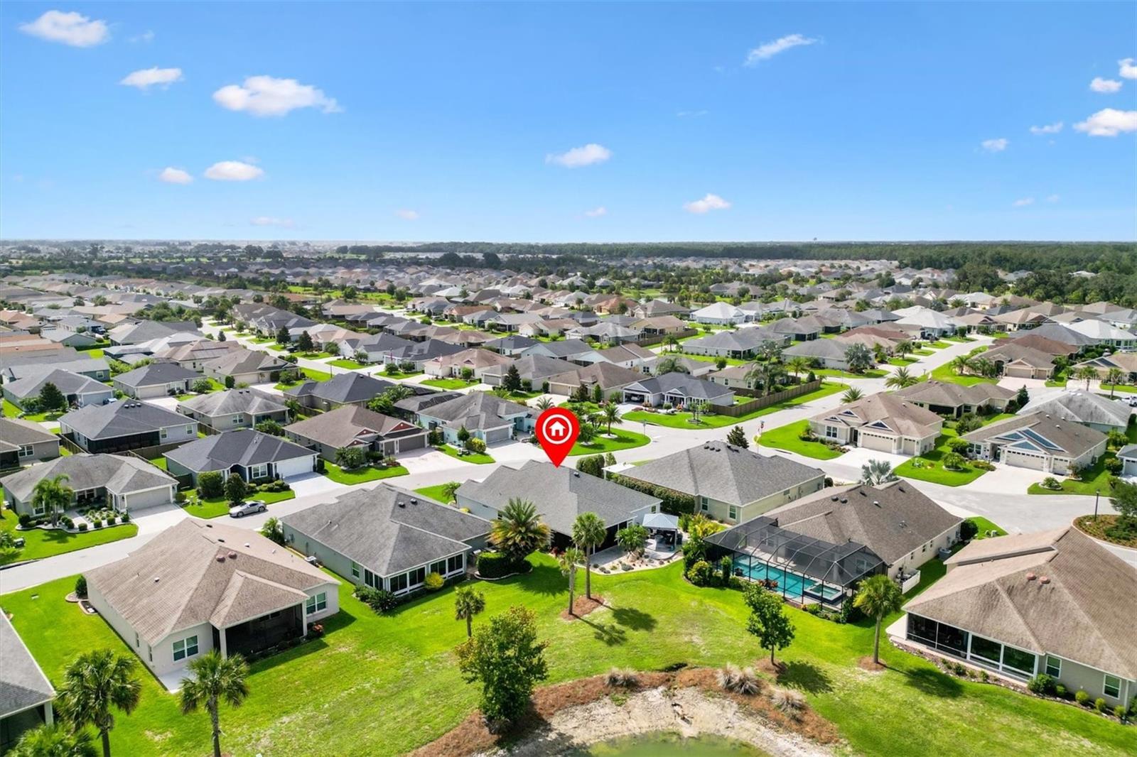 Image 42 of 47 For 5746 Botner Drive