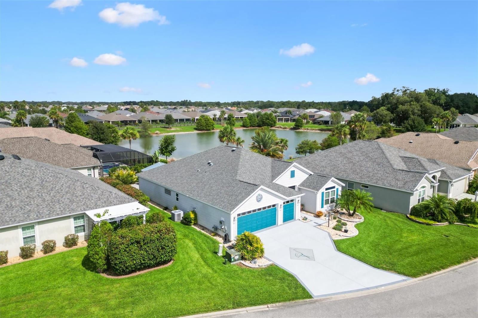 Image 45 of 47 For 5746 Botner Drive