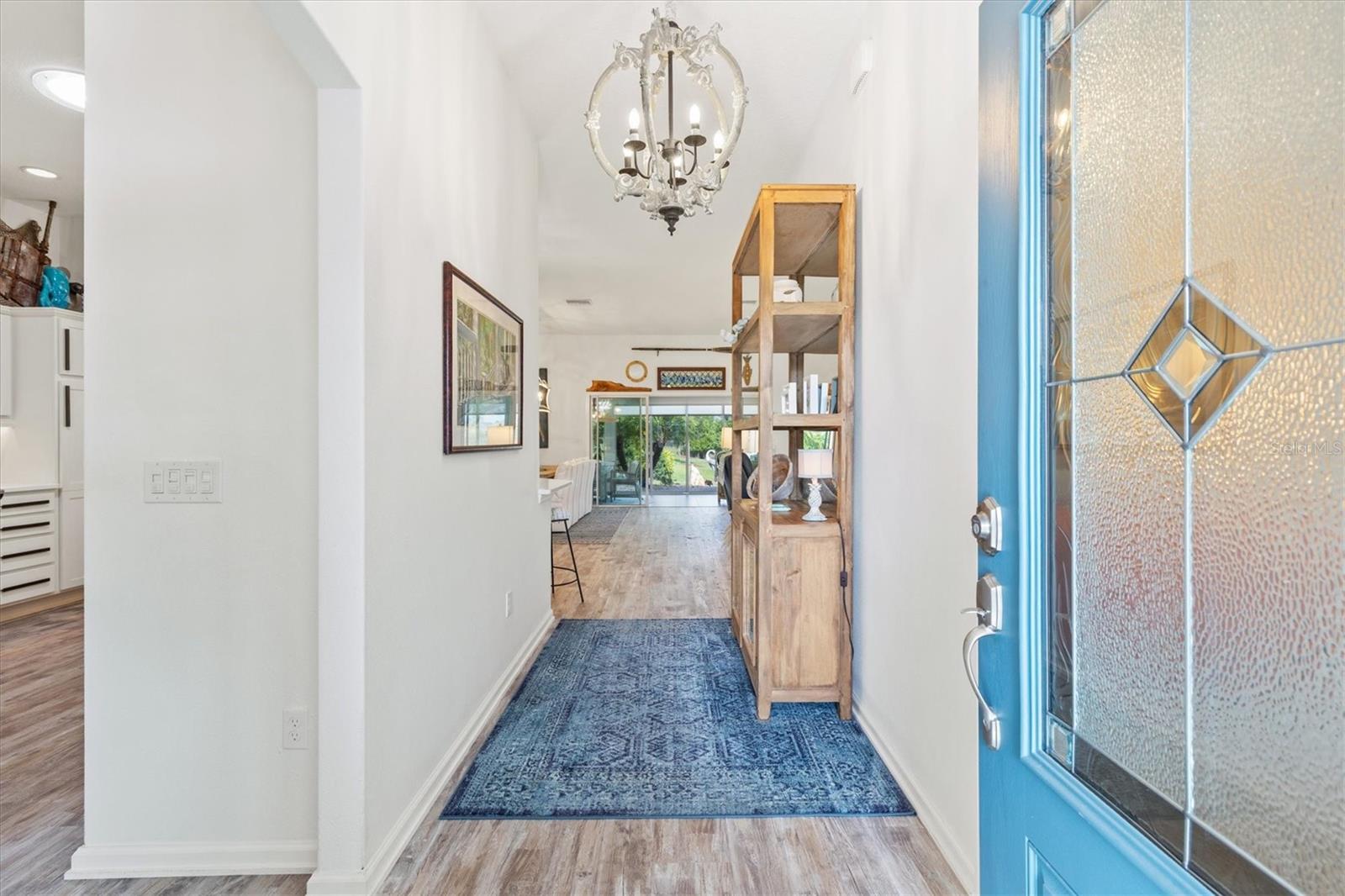 Image 5 of 47 For 5746 Botner Drive