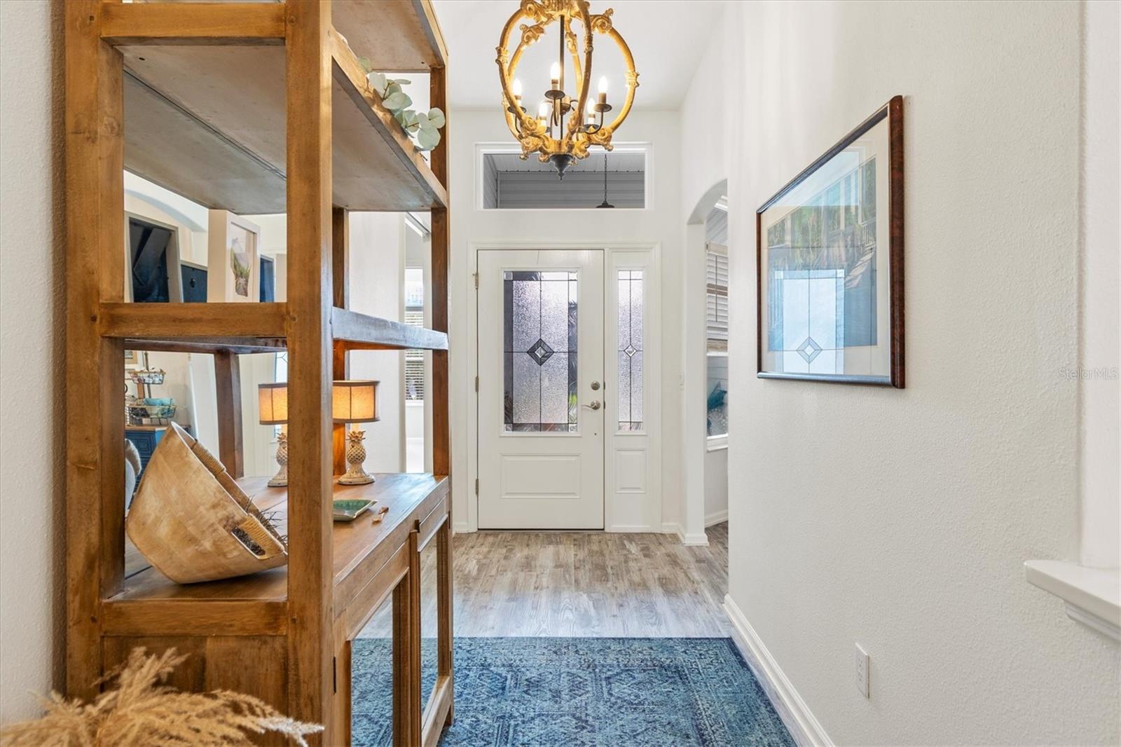 Image 6 of 47 For 5746 Botner Drive