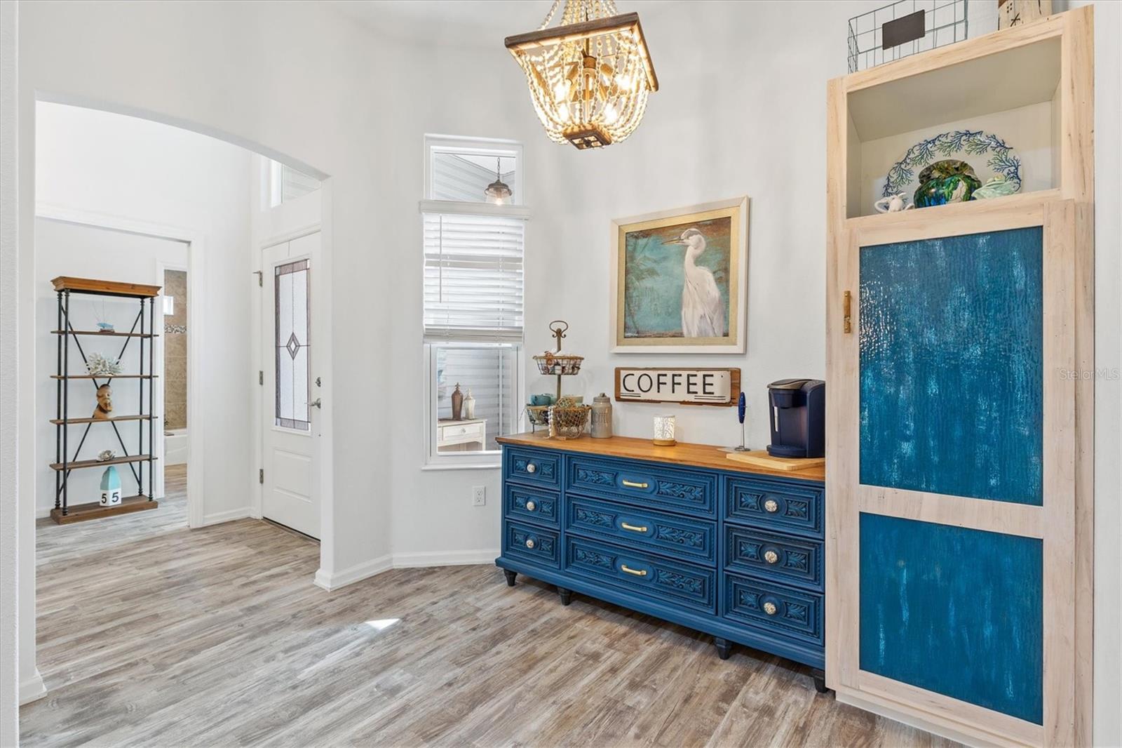 Image 7 of 47 For 5746 Botner Drive