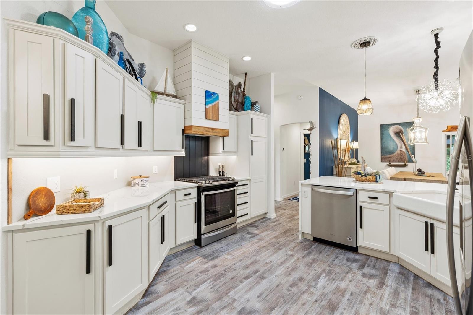 Image 8 of 47 For 5746 Botner Drive