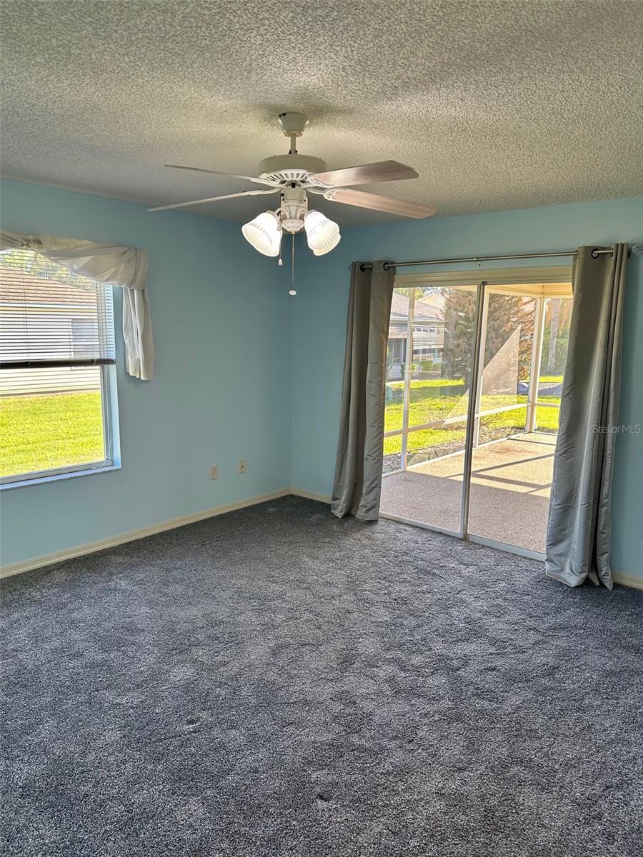 Image 10 of 25 For 9230 179th Wesley Street