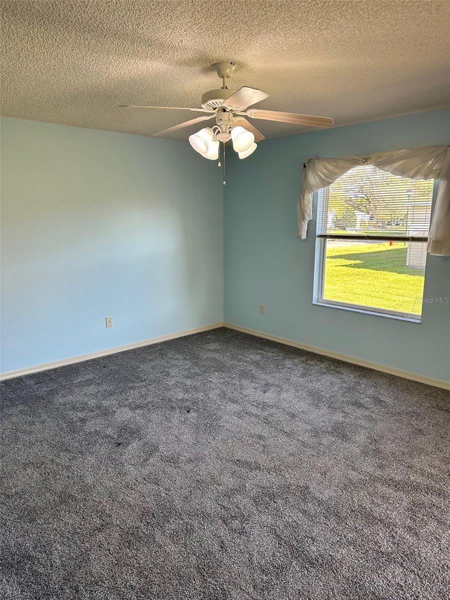 Image 11 of 25 For 9230 179th Wesley Street