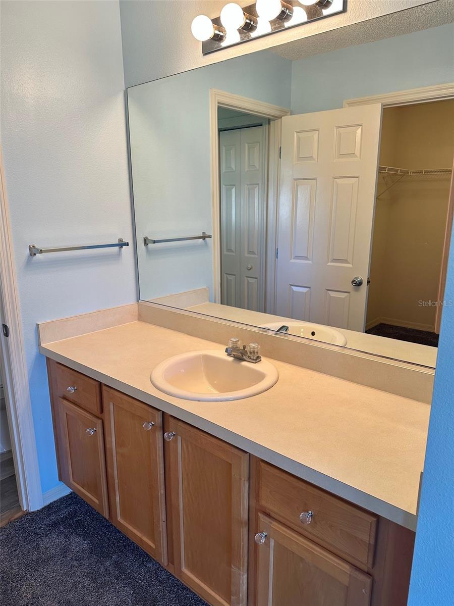 Image 12 of 25 For 9230 179th Wesley Street