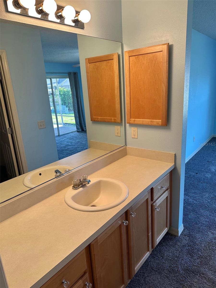 Image 13 of 25 For 9230 179th Wesley Street