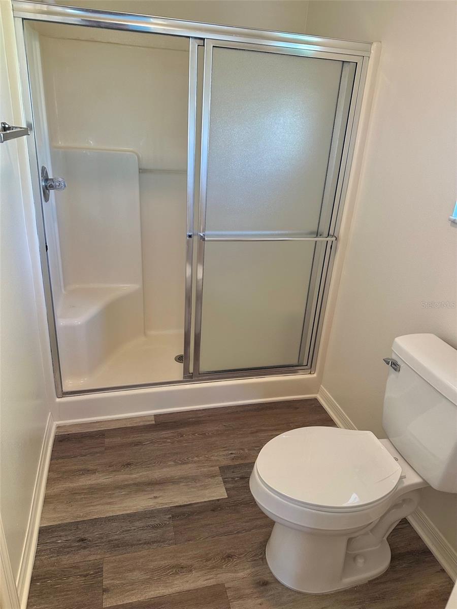 Image 14 of 25 For 9230 179th Wesley Street