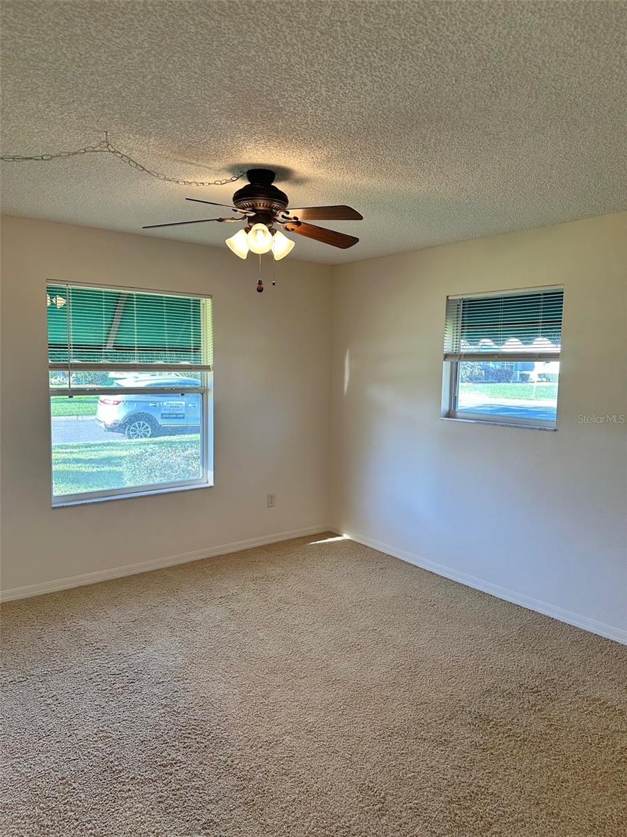 Image 15 of 25 For 9230 179th Wesley Street