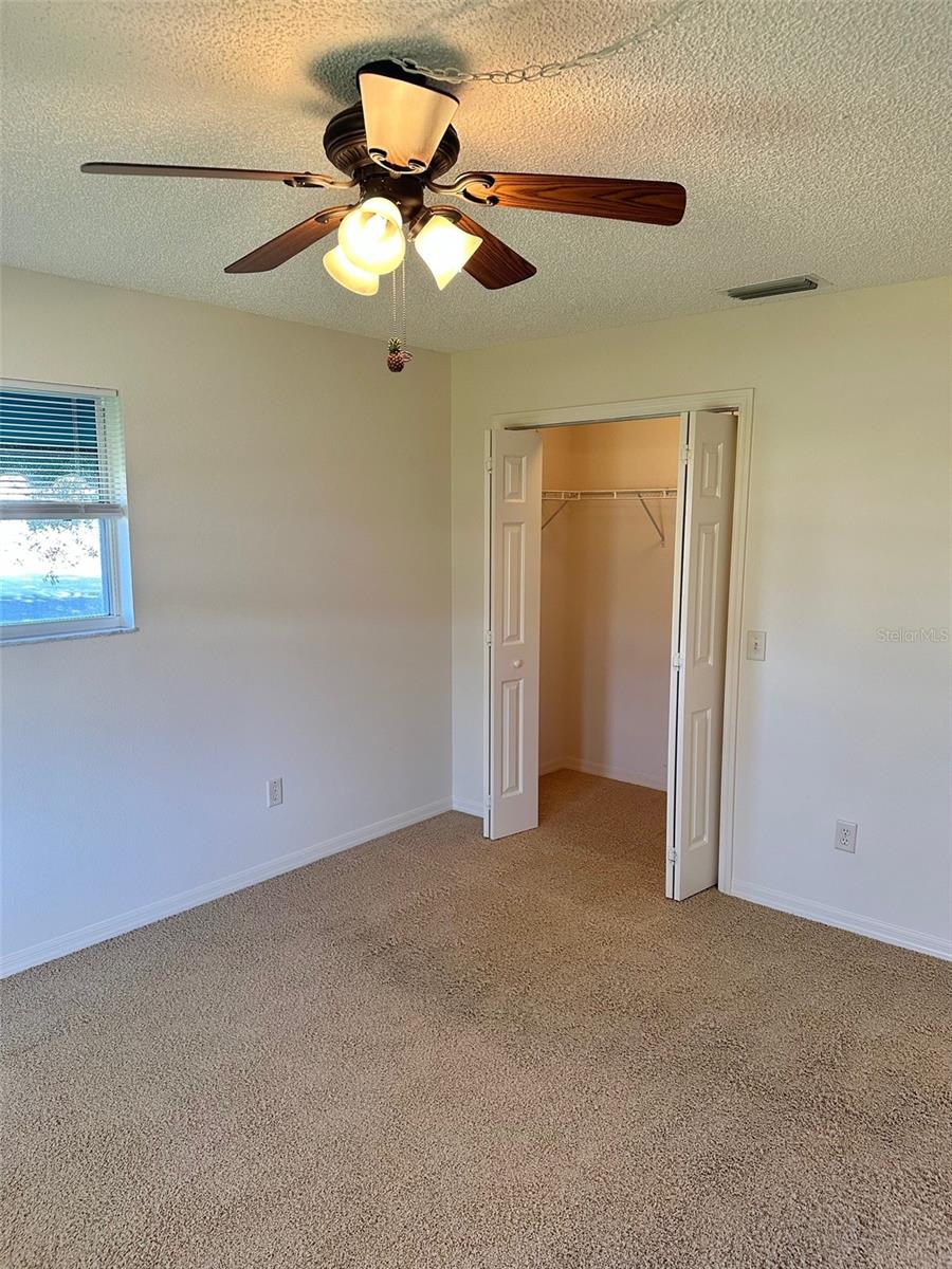 Image 16 of 25 For 9230 179th Wesley Street