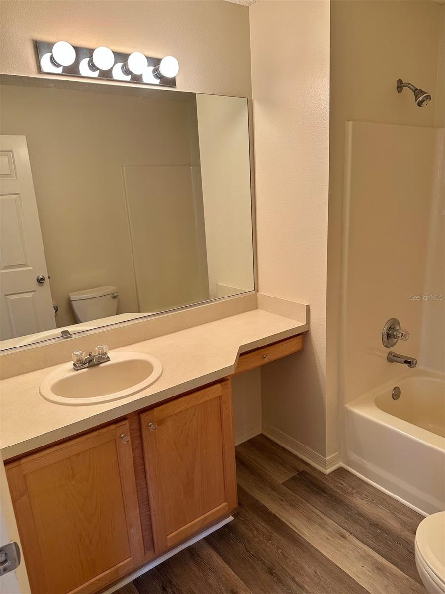 Image 17 of 25 For 9230 179th Wesley Street