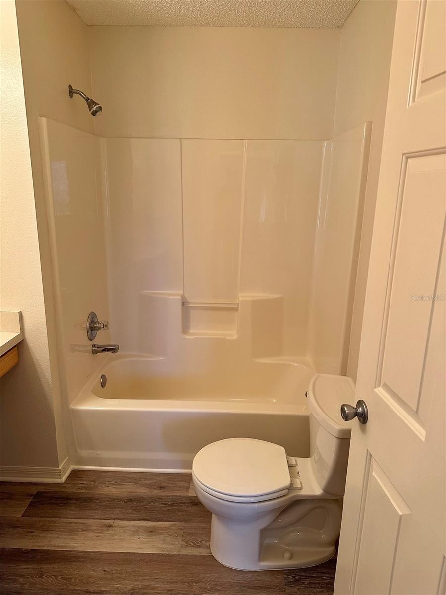 Image 18 of 25 For 9230 179th Wesley Street