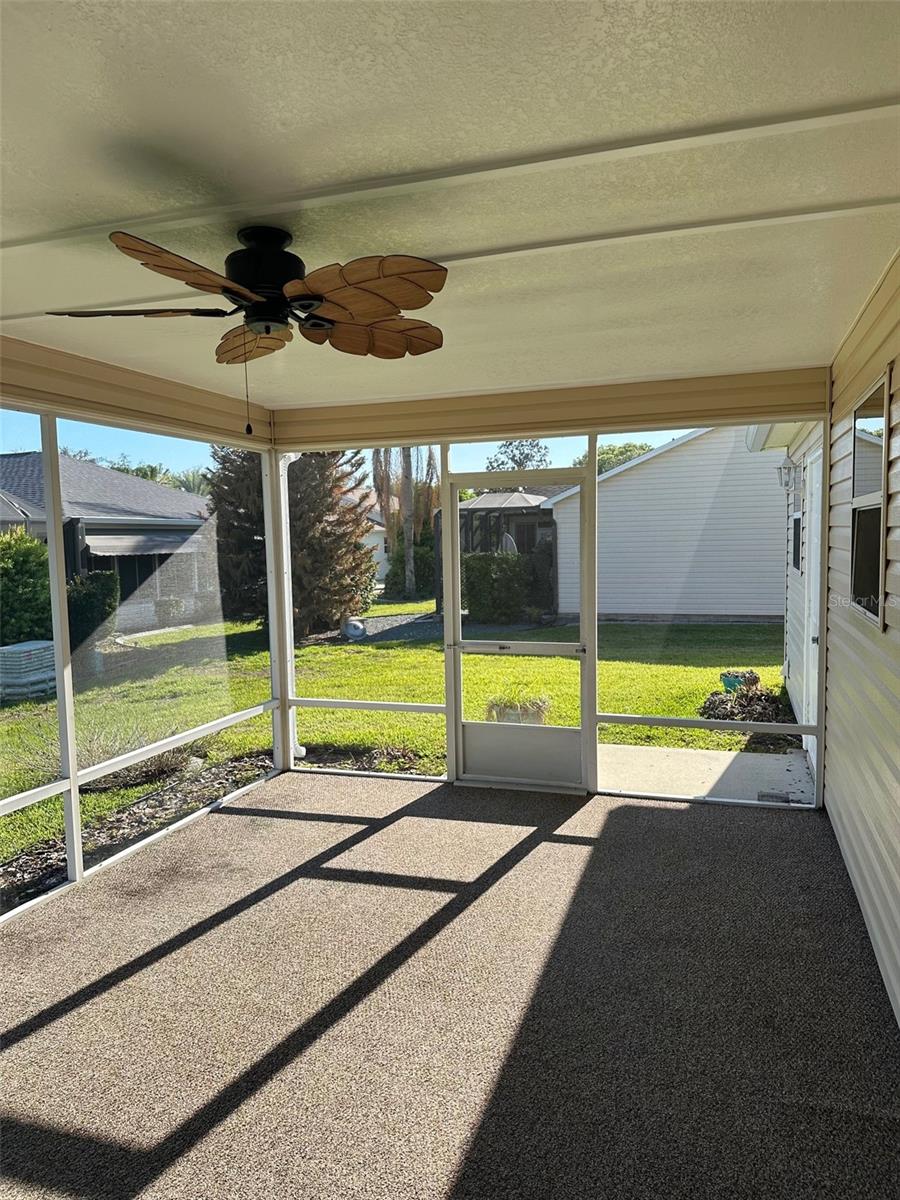 Image 19 of 25 For 9230 179th Wesley Street