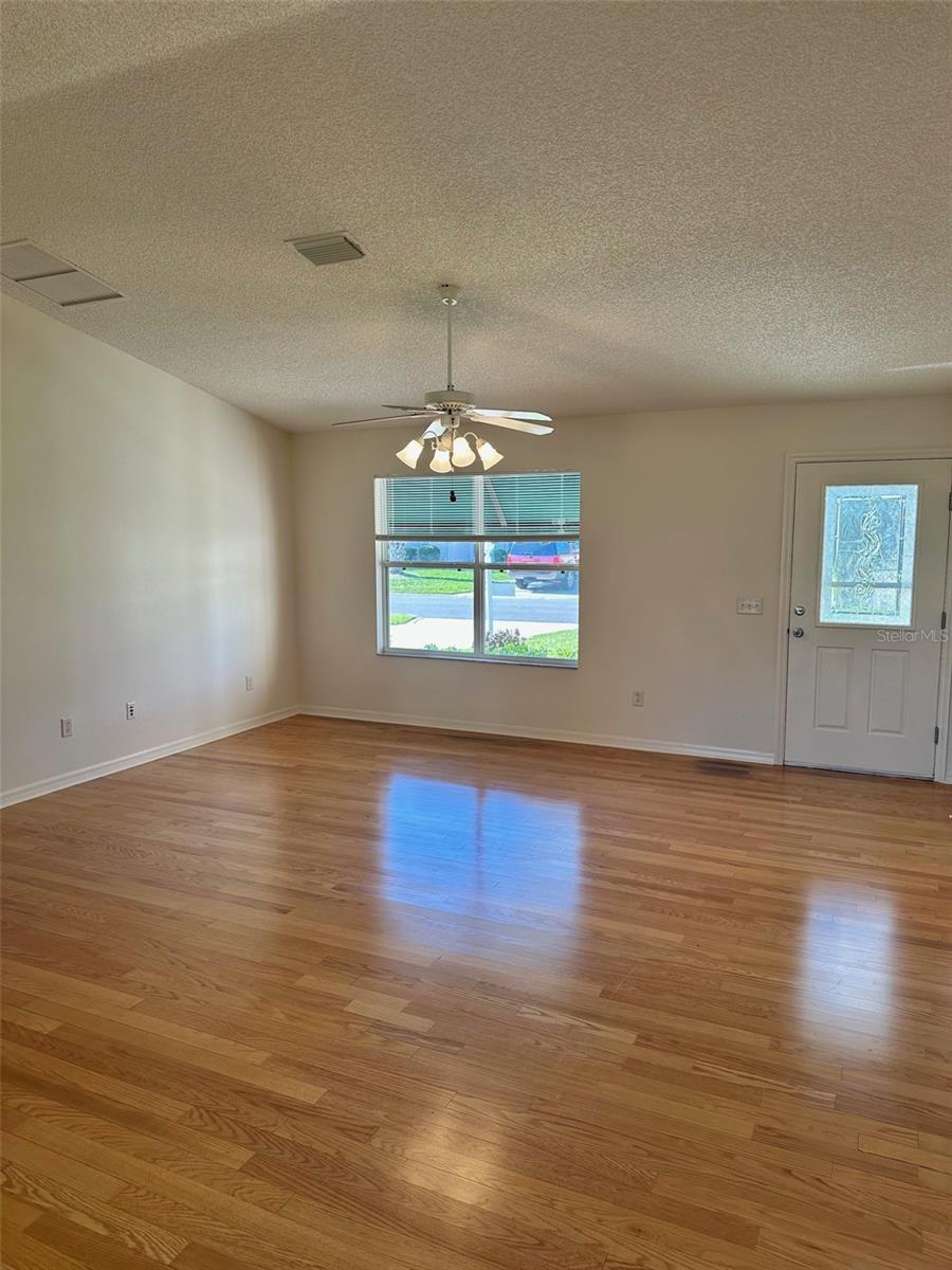 Image 2 of 25 For 9230 179th Wesley Street