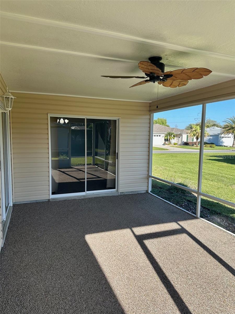 Image 20 of 25 For 9230 179th Wesley Street