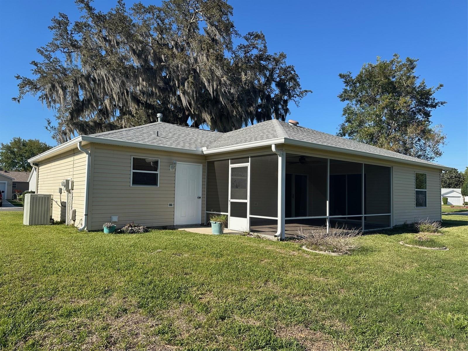 Image 21 of 25 For 9230 179th Wesley Street