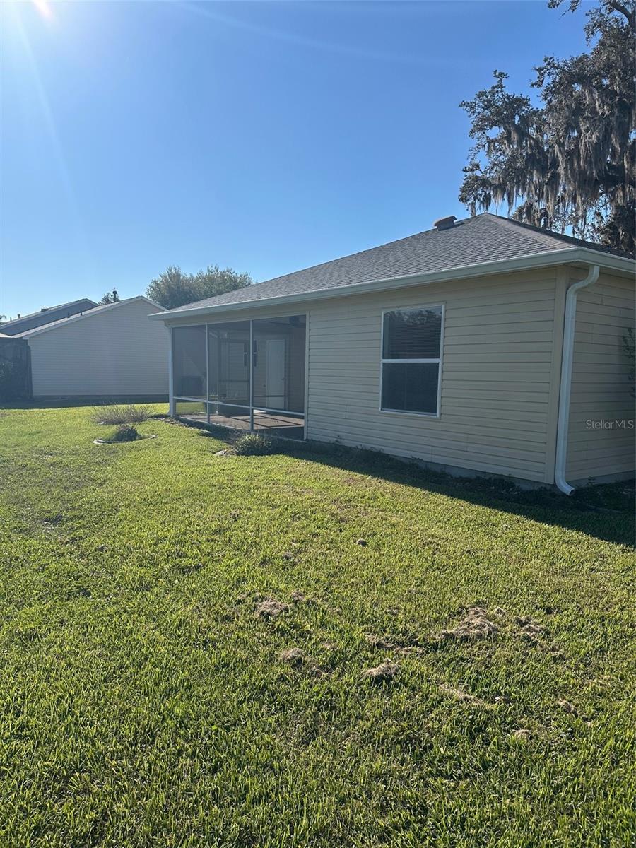 Image 22 of 25 For 9230 179th Wesley Street