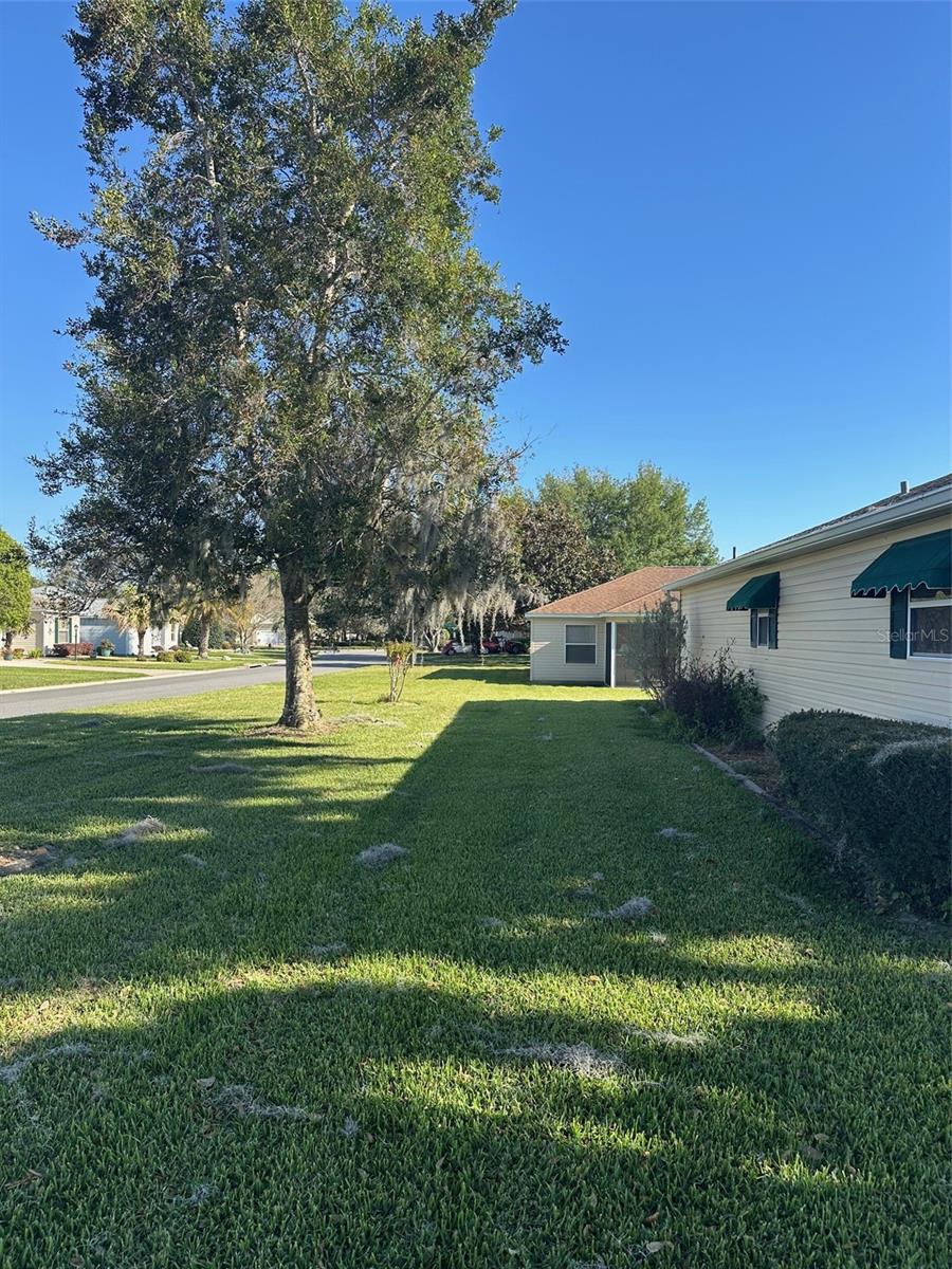 Image 23 of 25 For 9230 179th Wesley Street