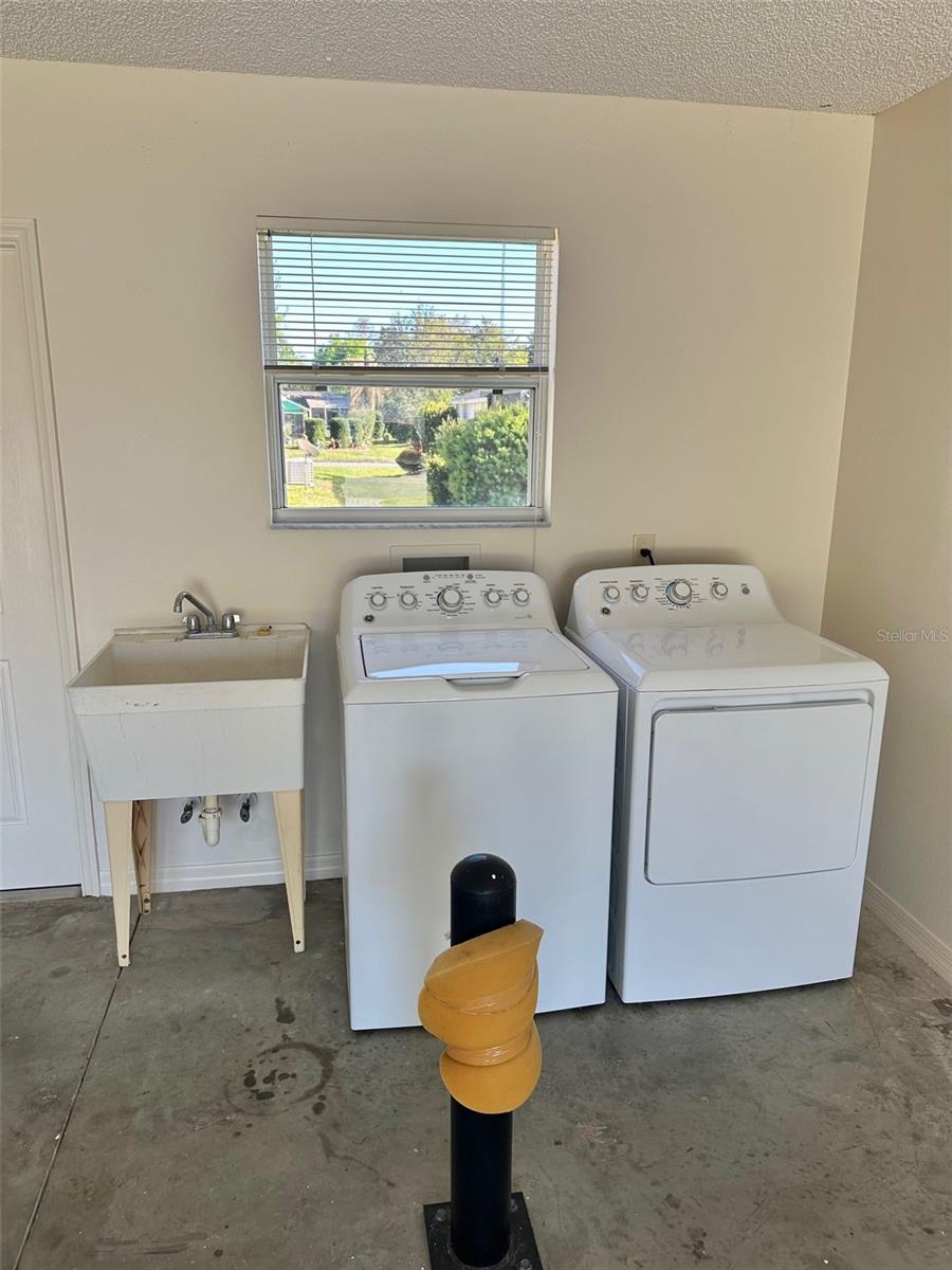 Image 25 of 25 For 9230 179th Wesley Street