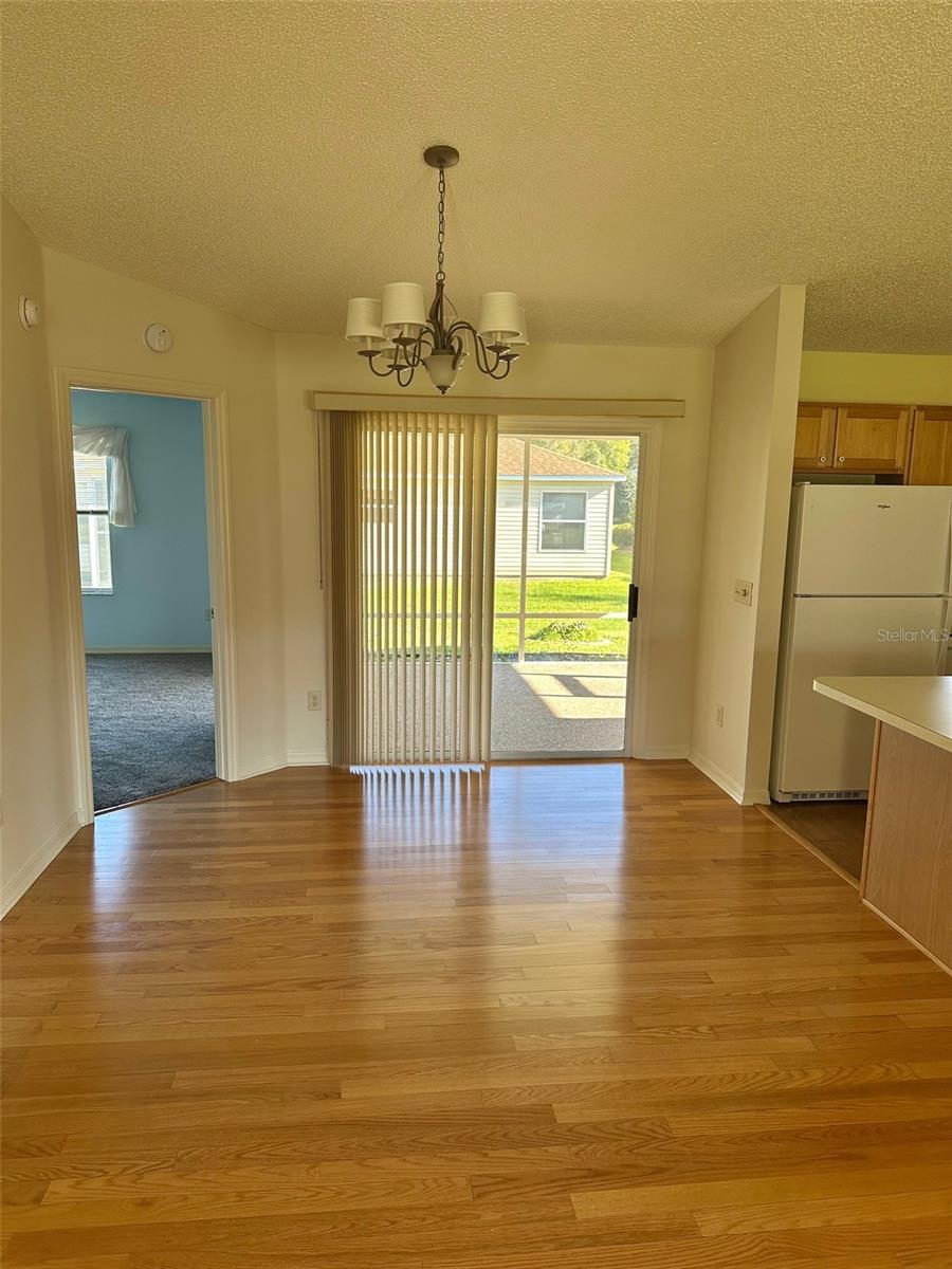 Image 4 of 25 For 9230 179th Wesley Street