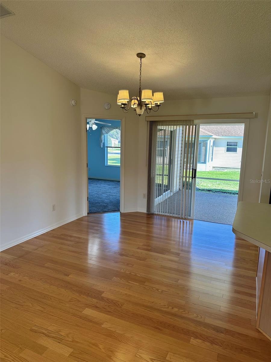 Image 5 of 25 For 9230 179th Wesley Street