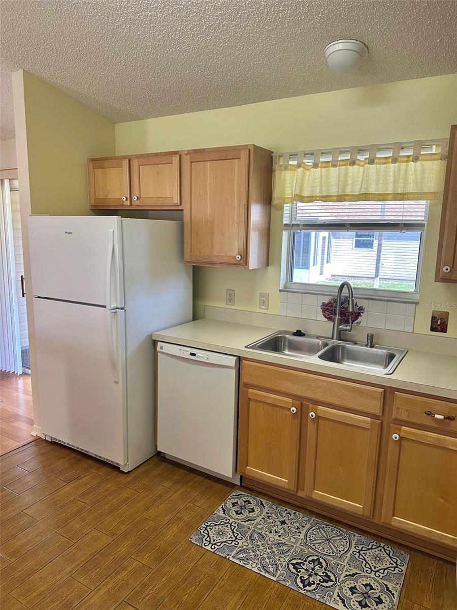 Image 8 of 25 For 9230 179th Wesley Street