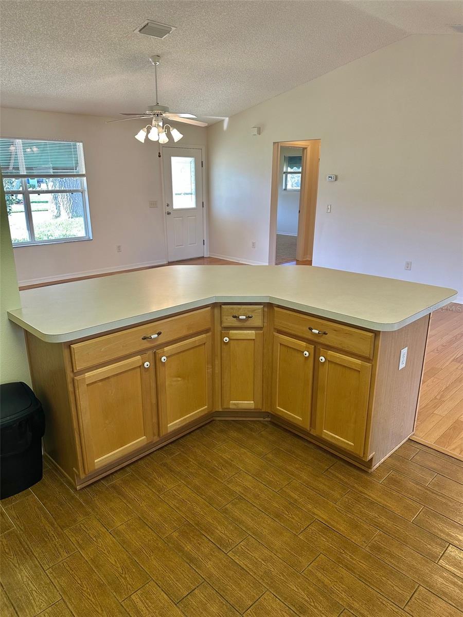 Image 9 of 25 For 9230 179th Wesley Street