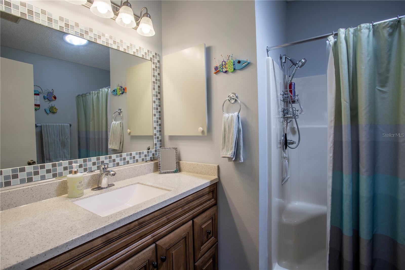 Image 10 of 27 For 17403 77th Sycamore Avenue