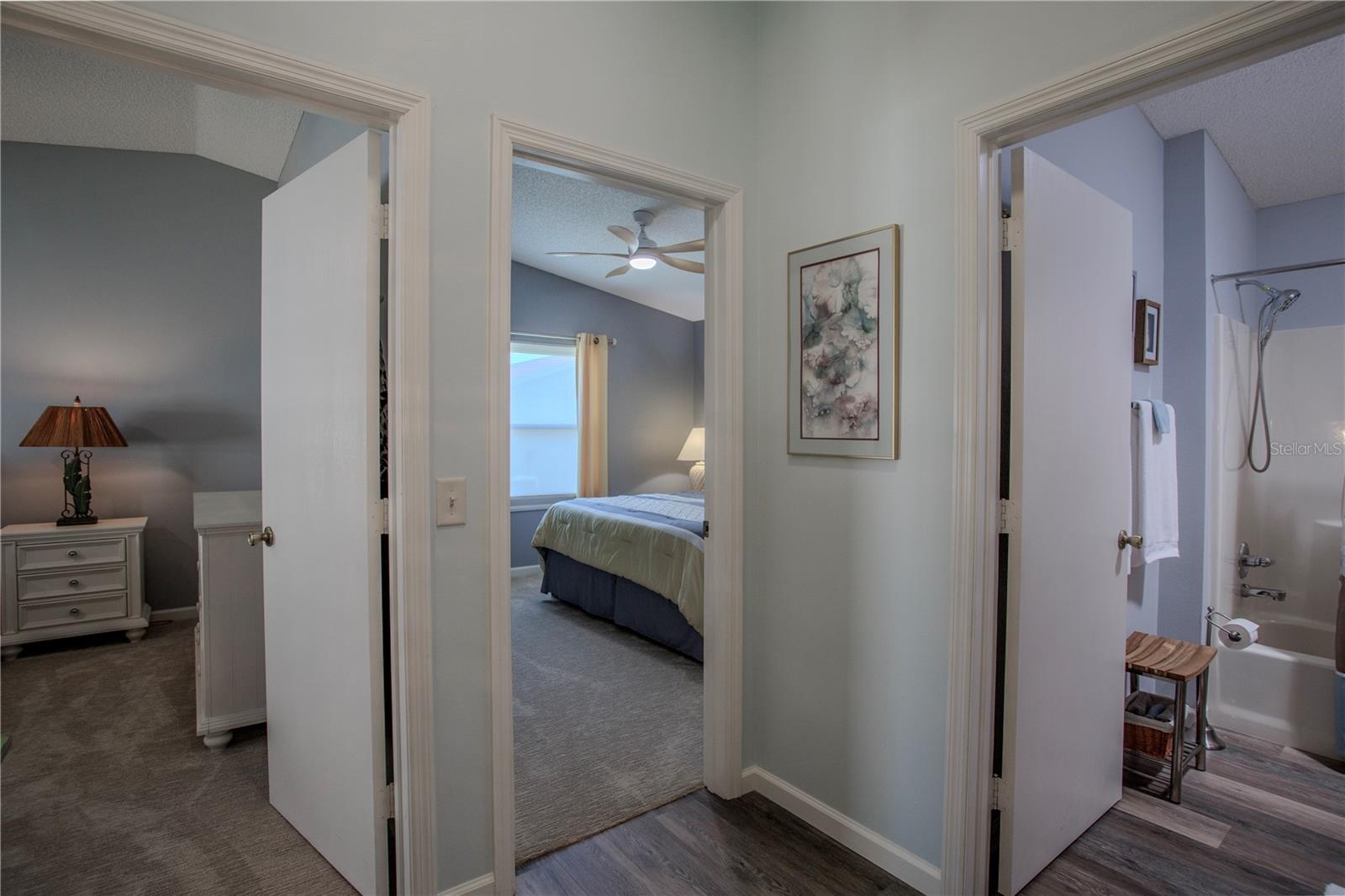 Image 12 of 27 For 17403 77th Sycamore Avenue