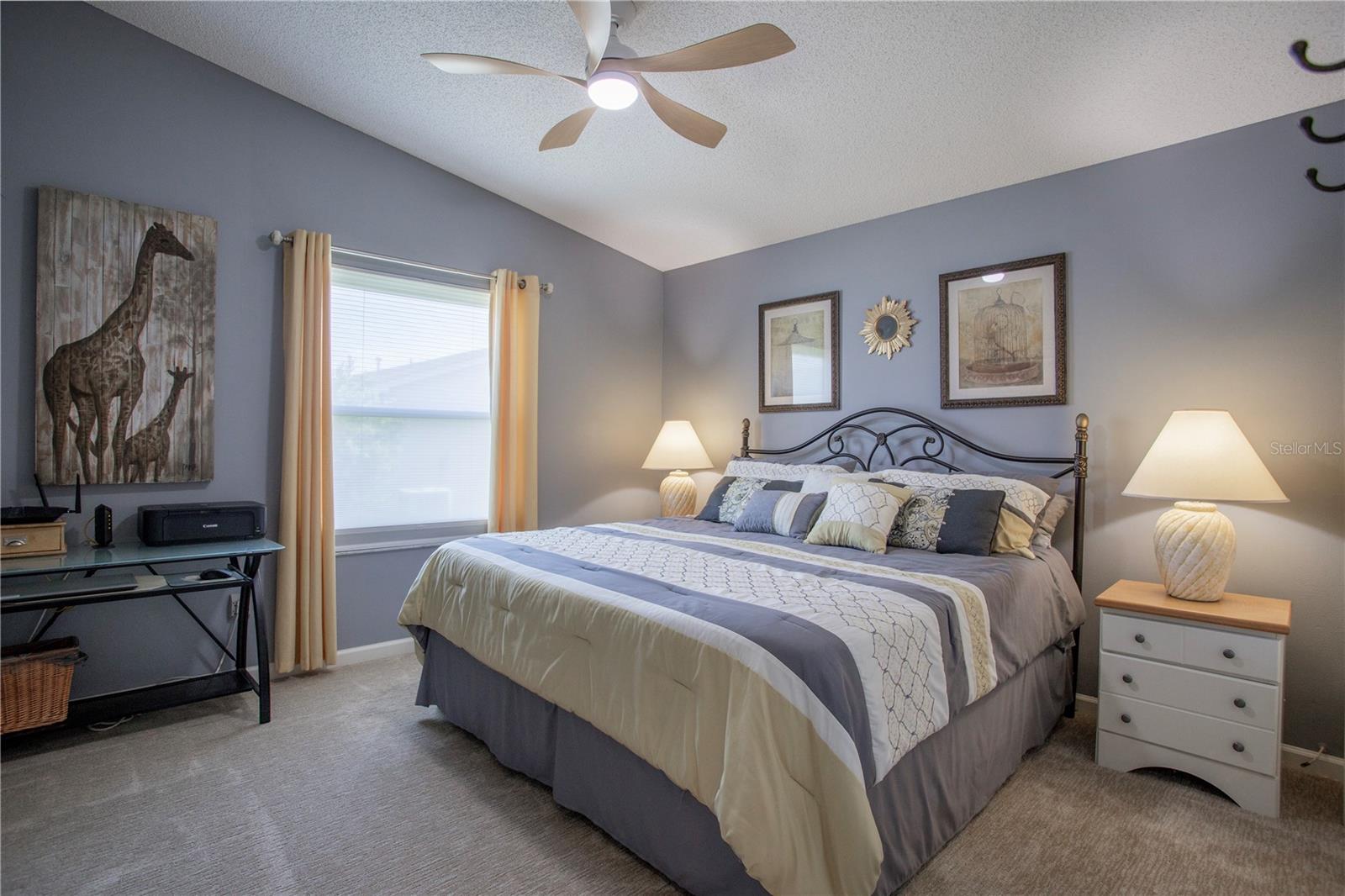 Image 14 of 27 For 17403 77th Sycamore Avenue